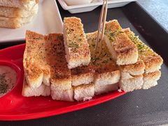 -南洋老咖啡(牛车水店)
