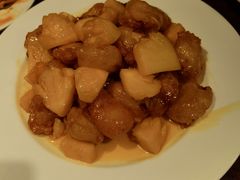 -李氏八大件老菜馆(万宝街店)