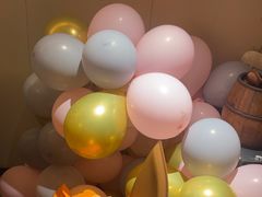 -羊门客在·烤盐池滩羊·川菜