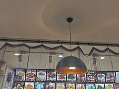 -郭屯王家炖鸡炒鸡(振兴西路店)