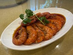 -旭龙鱼头王(航华店)