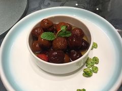 -海景壹号大酒店(滨湖店)