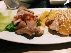 -大家乐(深圳喜荟城店)