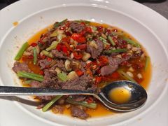 -湘轩·土菜研究院(光大店)