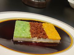 -龙宴海鲜城(经中路店)