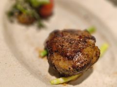 -王品牛排(杭州大厦店)