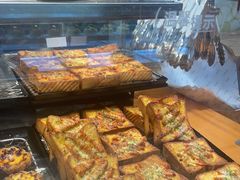 -罗森尼娜(德思勤店)