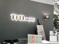 点击看大图 -TITI 护肤造型