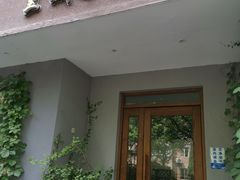 -皇城根茶馆(兴隆都市馨园店)