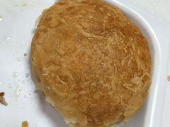 -香妃烤鸡(新奥店)