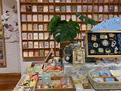 -猫的天空之城概念书店(景德镇陶溪川店)