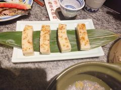 -南京大牌档(中关村领展广场店)