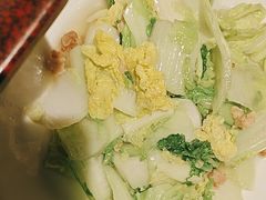 -沅江水·湖南家宴(珠江新城高德置地秋广场店)