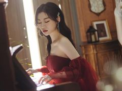 -艺匠摄影ARTIZ STUDIO(大连店)