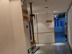 -胡家大厨(时光街店)