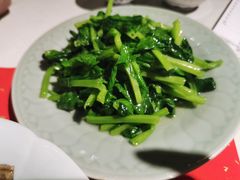 -孔乙己酒家(虹桥路店)