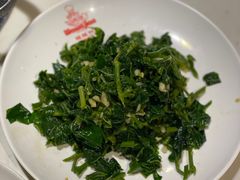 -蛙蛙叫干锅年代(簋街总店)
