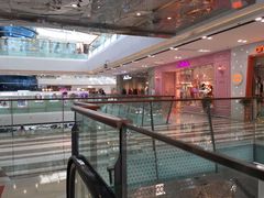 -万达广场(南京江宁店)