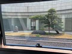 -广州市白云区图书馆