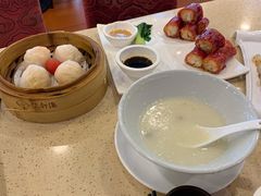 -点都德(聚福楼店)