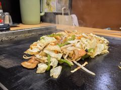 -鹤桥风月(ヨドバシ梅田店)