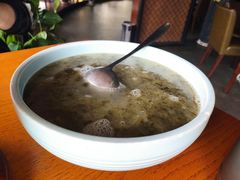 -盐帮食坊•小河帮川菜(四川师大店)