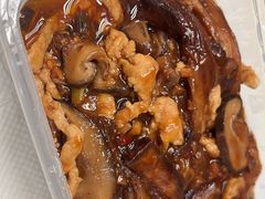 -正德顺順德雙皮奶(中信店)