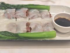-名盈轩酒家(新一城店)