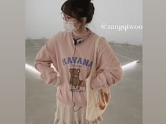 -chi K11艺术空间展览厅