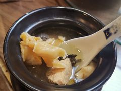 -顺德小院私房菜馆