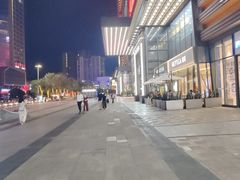 -友谊阳光城