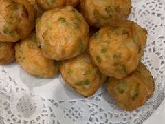 -良友·海鲜青岛菜·海肠捞饭(五四广场店)