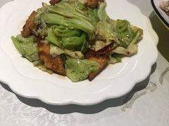 -巴依老爷·新疆美食(上城区天城路店)