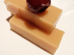 -京味斋·烤鸭·北京菜(安贞店)