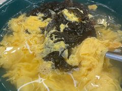 -蟹天蟹地农家菜·阳澄湖大闸蟹(浅水湾店)