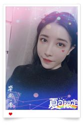 -大麦微针植发全国连锁