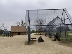 -良渚古城遗址公园