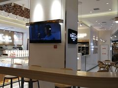 -爸爸糖吐司面包(大连高新锦辉商场店)