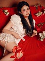 -瞳摄影写真旗舰店