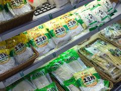 -重百超市(解放碑新华店)
