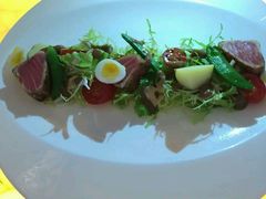 android_upload_pic-上海和平饭店-华懋阁 The Cathay Room