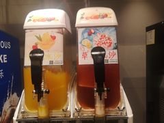 -万达广场(无锡滨湖店)