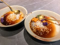 -麻都·成都菜(人民广场店)