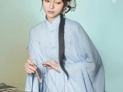-盘子女人坊(西安至尊店)