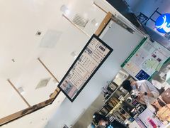 -OVEN LAB乐欧酵室(裕华万达店)
