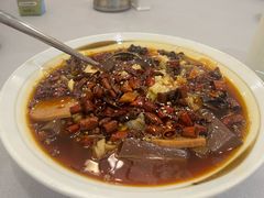 -便宜坊烤鸭店(科创店)