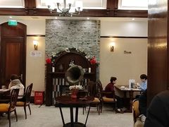 -东海咖啡馆