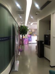 -联合丽格·张菡丽格医疗美容