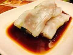 iphone_upload_pic-添好运点心专门店(深水埗店)