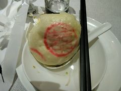 -黛瓦里巷(南京东路店)